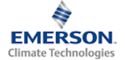 EMERSON CLIMATE TECHNOLOGIES SE PRÉPARE POUR UNE TRANSITION DE LEADERSHIP