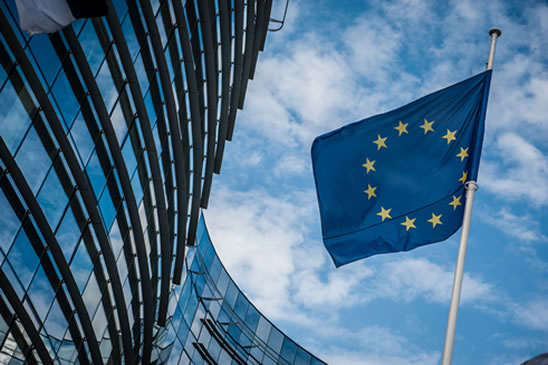 La Commission européenne approuve l’achat de CIAT par UTC
