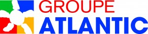 GROUPE ATLANTIC FaG Quadri