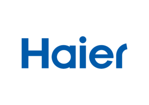 Haier_Logo_hvac