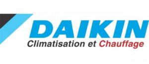 daikin-logo-hvac