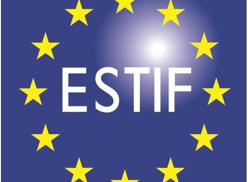 APPEL A PROPOSITIONS DE PROJETS PAR LE SOLAR CERTIFICATION FUND