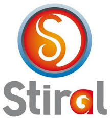 STIRAL : DU STOCKAGE AVEC CHANGEMENT DE PHASE