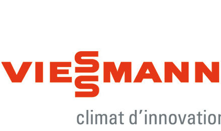 VIESSMANN LANCE LEUR COMBI MICRO-PHOTOVOLTAÏQUE