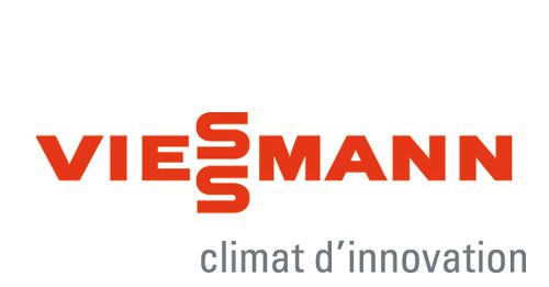 VIESSMANN LANCE LEUR COMBI MICRO-PHOTOVOLTAÏQUE