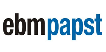 EBM-PAPST va augmenter sa capacité de production