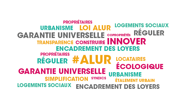 Loi ALUR : tiers-financement pour la réalisation de travaux de rénovation énergétique