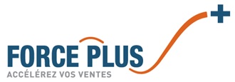 EXPERT PRODUIT – TV AUDIO VIDEO (H/F)