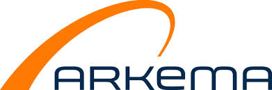 Arkema annonce une hausse des prix de 15% pour tous les HFC