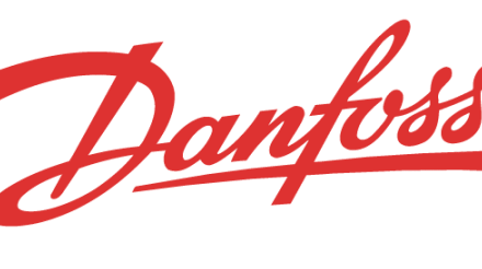 Danfoss dévoile son premier trimestre 2015