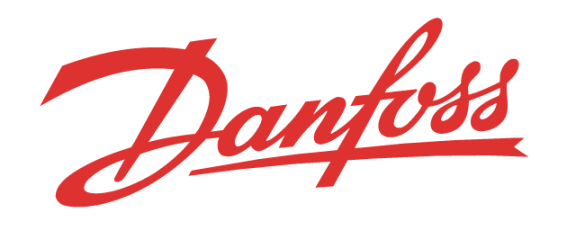 Danfoss dévoile son premier trimestre 2015