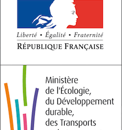 L’étiquetage des produits d’ameublement principales sources de pollution intérieure