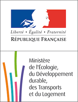 Modification des règles de mise en œuvre des bilans d’émission de gaz à effet de serre