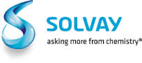 Daikin rachète le secteur européen de réfrigération de Solvay