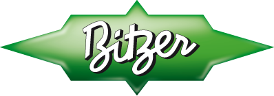 BITZER assure l’authenticité des produits par code QR