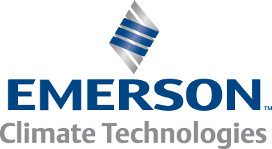 EMERSON CLIMATE TECHNOLOGIES lance un outil qui aide à réduire les émissions de CO2 dans les supermarchés