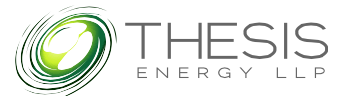 THESIS ENERGY, un nouvel acteur sur le marché européen des infrastrucures productrices d’énergie thermique