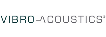 Swegon acquiert Vibro-Acoustics