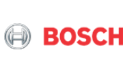 BOSCH THERMOTECHNOLOGY : Les ventes continuent d’augmenter