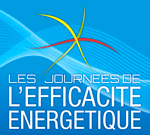 Climalife lance la 1ère journée efficacité énergétique à Lyon