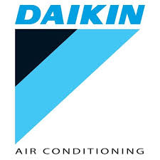 Daikin s’associe à Business Edge pour proposer des formations