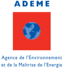 ADEME lance les « Trophées Solutions Climat »
