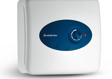 ARISTON gagne contre la poursuite chinoise