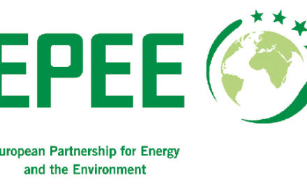 EPEE sponsorise le débat sur l’énergie