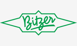 Mort inattendue du PDG de Bitzer