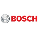 Bosch_logo-150px