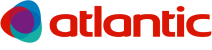 interview commercial atlantic logo