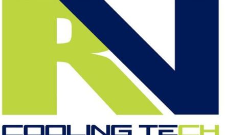 RV COOLING TECH se tourne vers l’ammoniac