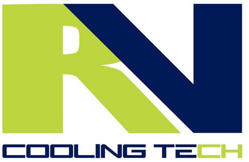 RV COOLING TECH se tourne vers l’ammoniac