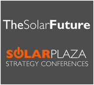 Rotterdam – The SOLAR FUTURE NL, le 27 mai 2015