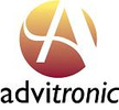 Danfoss achète Advitronic Engineering