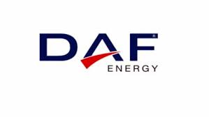 Danfoss acquiert DAF Energy