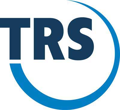 Carrier acquiert le néerlandais TRS