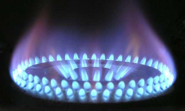 Modification des normes sur les matériels à gaz d’intérieur