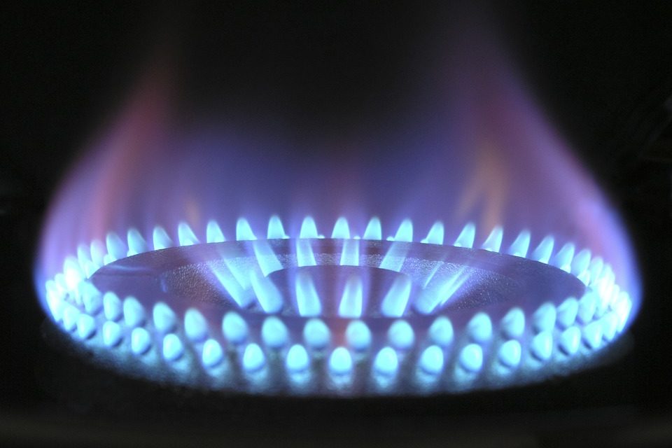 Modification des normes sur les matériels à gaz d’intérieur