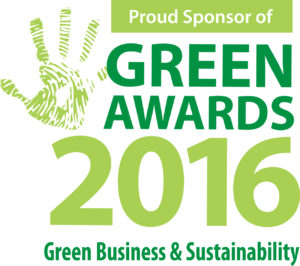 Crowley Carbon Green Awards