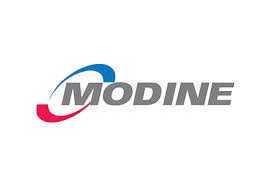 Modine s’étend en Chine