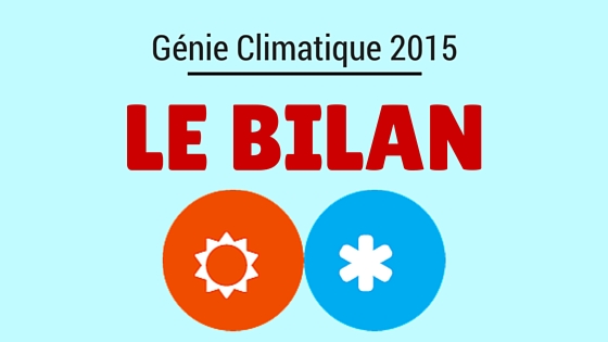 bilan-genie-climatique-infographie