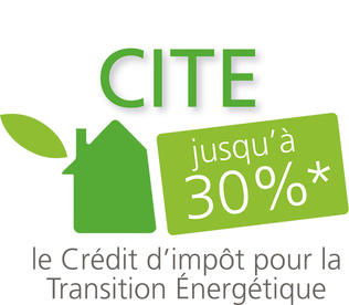 Le Crédit d’impôt Transition Énergétique reconduit en 2017