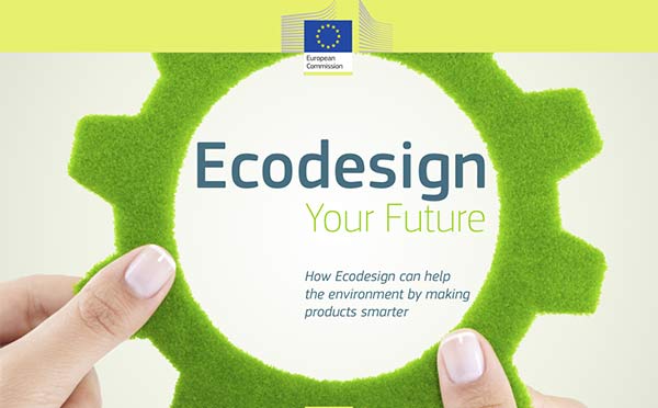 Swegon publie son guide pour le lot 6 de l’Ecodesign