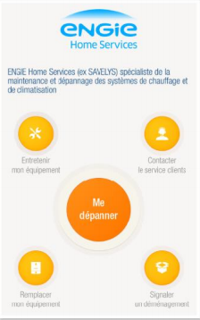 engie-home-services-application-mobile