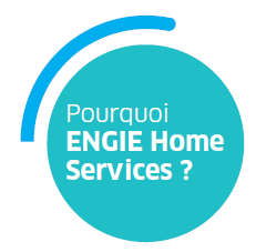Savelys devient ENGIE Home Services