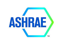 Nouveau standard de l’ASHRAE pour la ventilation