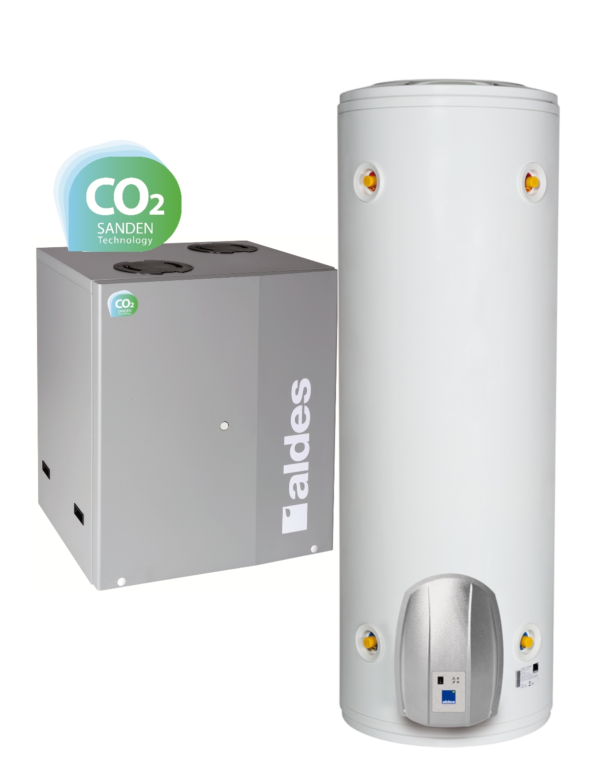 Sitemapcdatahttpsshopinf Inetcomprobleme Chauffe Eau Thermodynamique Aldes
