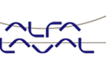 ALFA LAVAL publie un rapport AGM