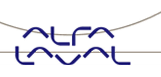 ALFA LAVAL publie un rapport AGM